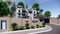 First image of 3-129 Bellevue Drive in Kingston 19, St. Andrew, Jamaica - property is For Sale