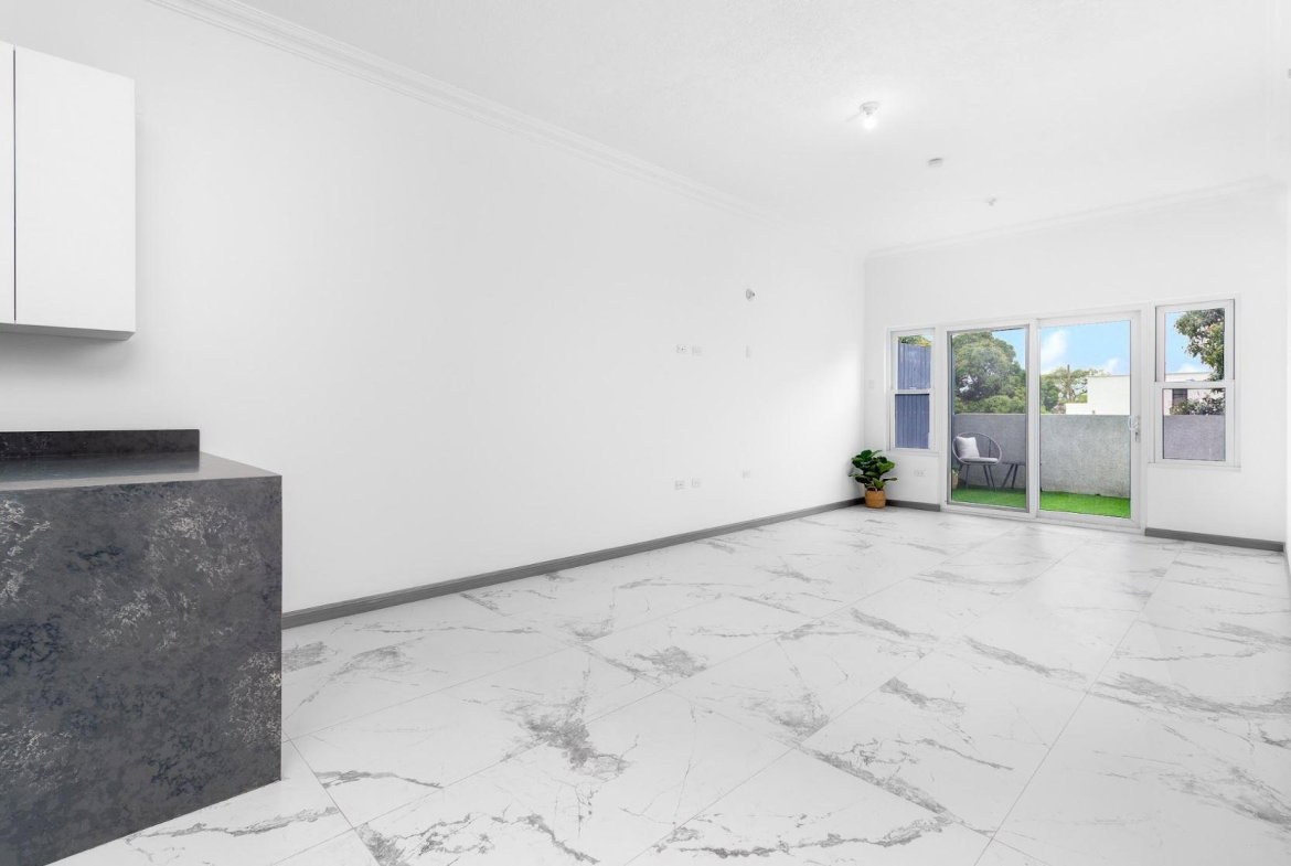 Second image of 1-2 Hibiscus Drive, Kingston in Kingston 6, St. Andrew, Jamaica - property is For Sale