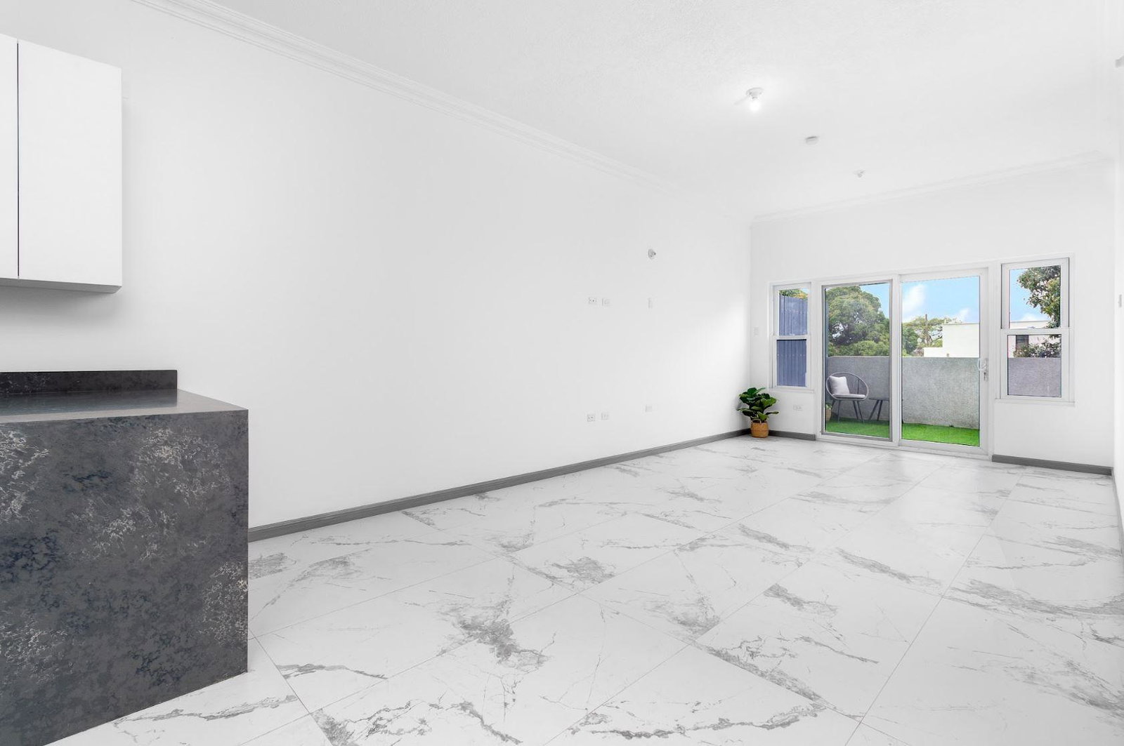 Second image of 1-2 Hibiscus Drive, Kingston in Kingston 6, St. Andrew, Jamaica - property is For Sale