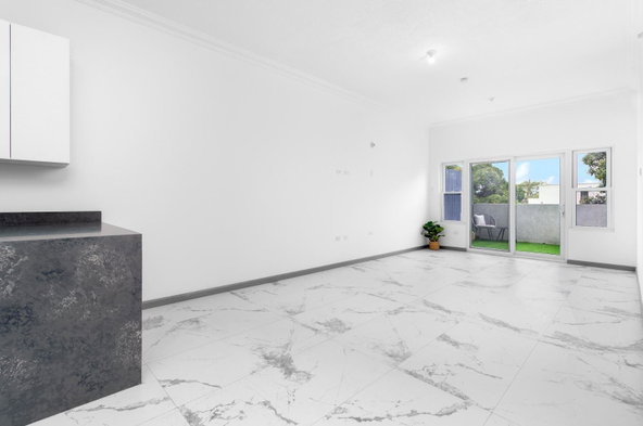 Second image of 1-2 Hibiscus Drive, Kingston in Kingston 6, St. Andrew, Jamaica - property is For Sale