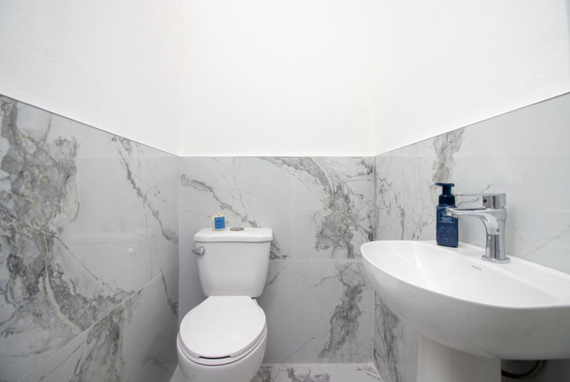 Eleventh image of 1-2 Hibiscus Drive, Kingston in Kingston 6, St. Andrew, Jamaica - property is For Sale