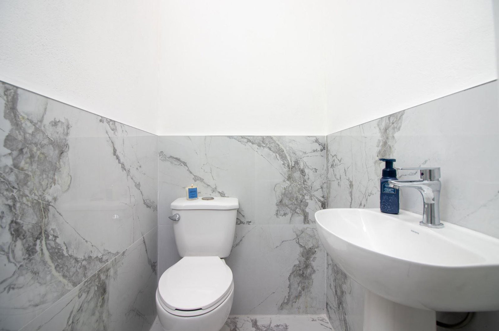 Eleventh image of 1-2 Hibiscus Drive, Kingston in Kingston 6, St. Andrew, Jamaica - property is For Sale