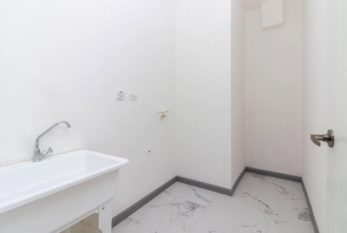 Twelfth image of 1-2 Hibiscus Drive, Kingston in Kingston 6, St. Andrew, Jamaica - property is For Sale