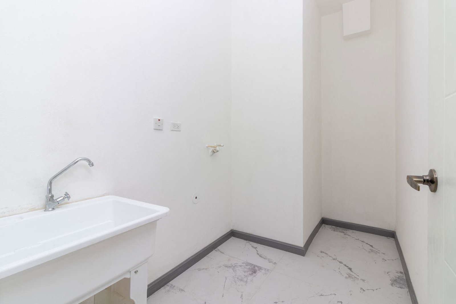 Twelfth image of 1-2 Hibiscus Drive, Kingston in Kingston 6, St. Andrew, Jamaica - property is For Sale