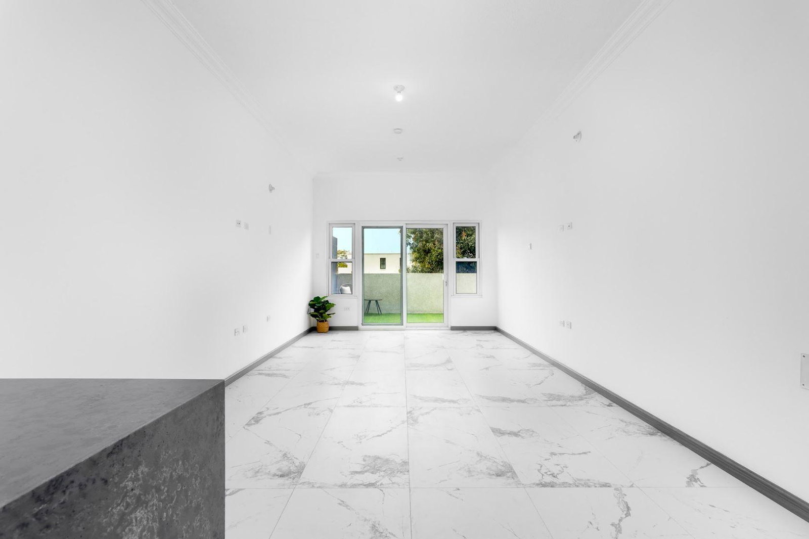 Thirteenth image of 1-2 Hibiscus Drive, Kingston in Kingston 6, St. Andrew, Jamaica - property is For Sale