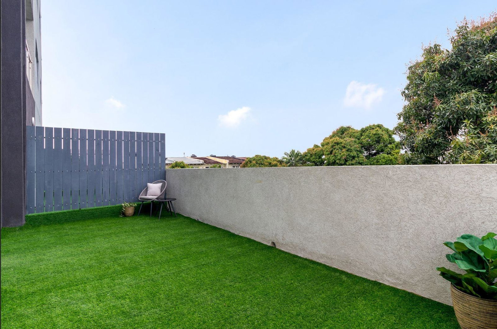 Fourteenth image of 1-2 Hibiscus Drive, Kingston in Kingston 6, St. Andrew, Jamaica - property is For Sale