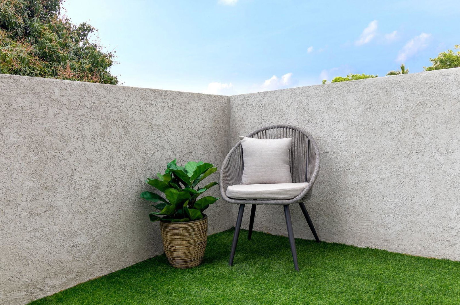 Fifteenth image of 1-2 Hibiscus Drive, Kingston in Kingston 6, St. Andrew, Jamaica - property is For Sale