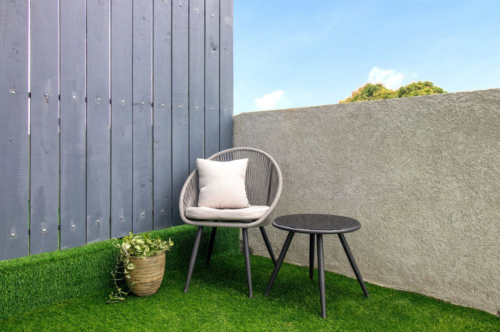 Sixteenth image of 1-2 Hibiscus Drive, Kingston in Kingston 6, St. Andrew, Jamaica - property is For Sale