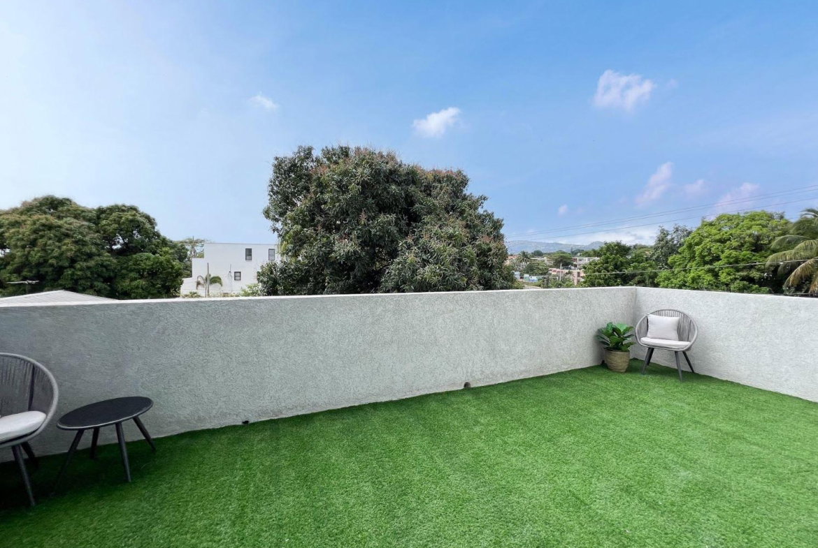 Seventeenth image of 1-2 Hibiscus Drive, Kingston in Kingston 6, St. Andrew, Jamaica - property is For Sale