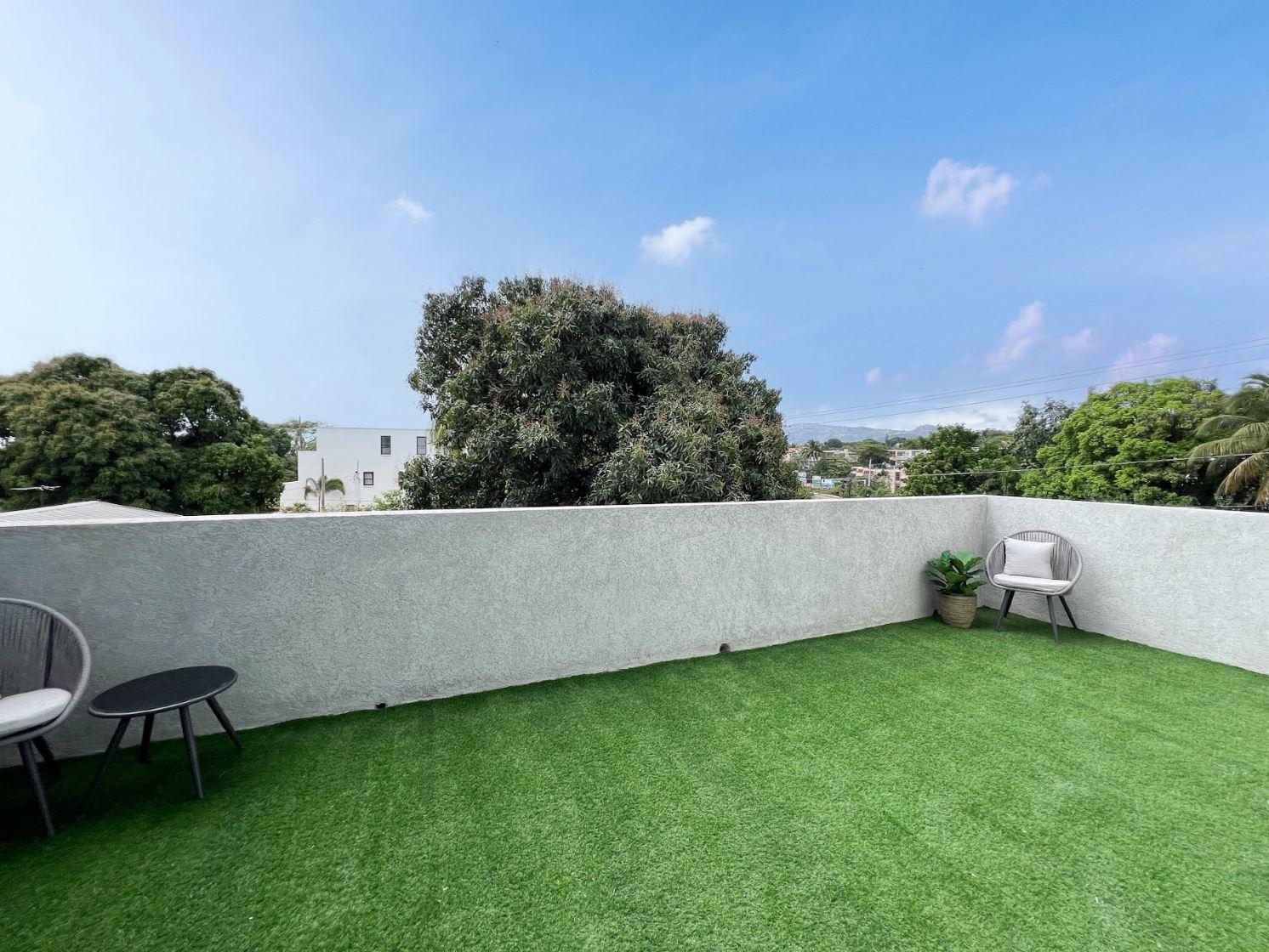 Seventeenth image of 1-2 Hibiscus Drive, Kingston in Kingston 6, St. Andrew, Jamaica - property is For Sale