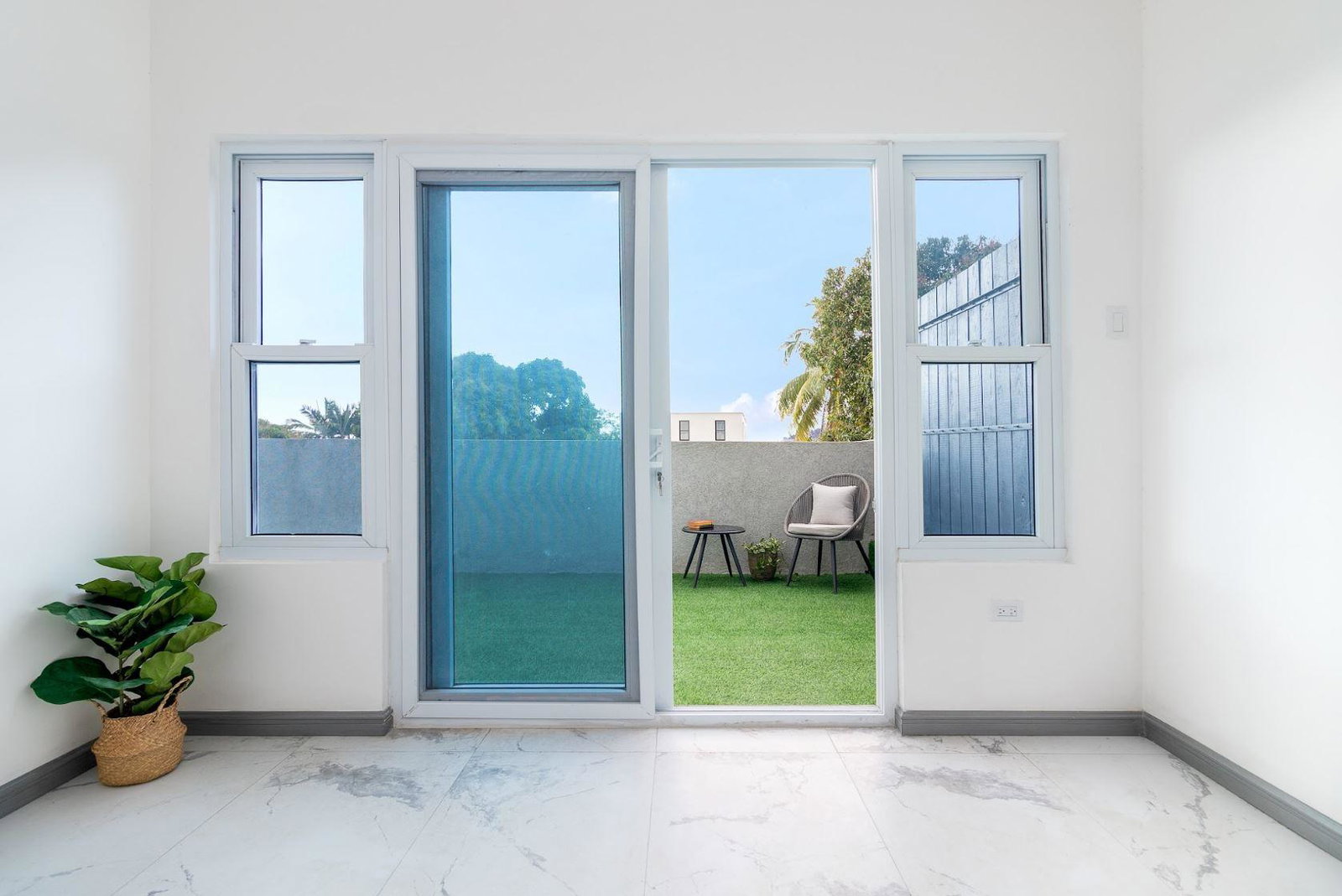 Eighteenth image of 1-2 Hibiscus Drive, Kingston in Kingston 6, St. Andrew, Jamaica - property is For Sale