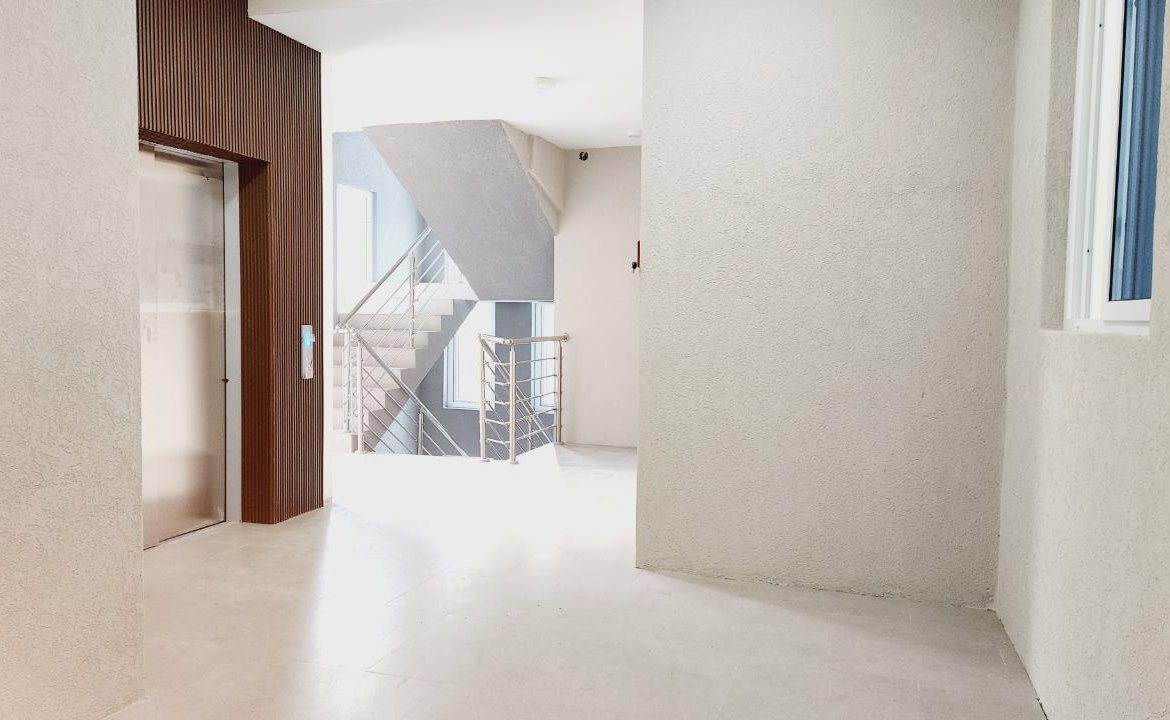 Nineteenth image of 1-2 Hibiscus Drive, Kingston in Kingston 6, St. Andrew, Jamaica - property is For Sale