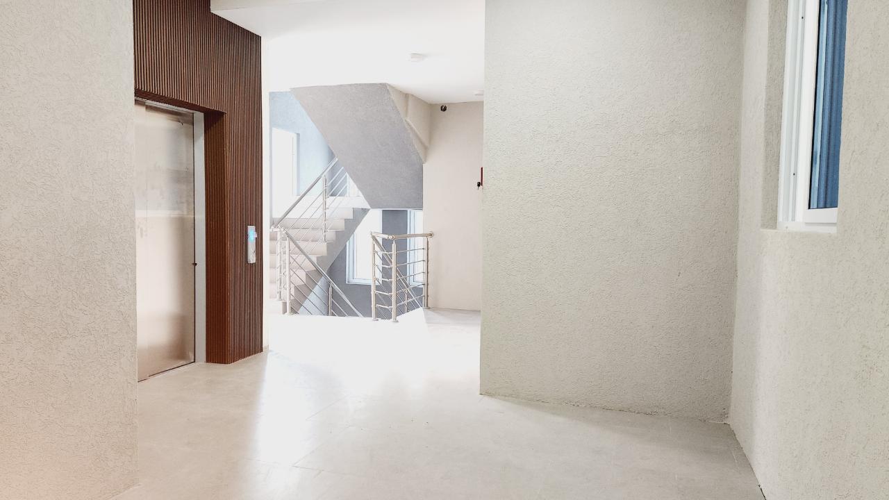 Nineteenth image of 1-2 Hibiscus Drive, Kingston in Kingston 6, St. Andrew, Jamaica - property is For Sale