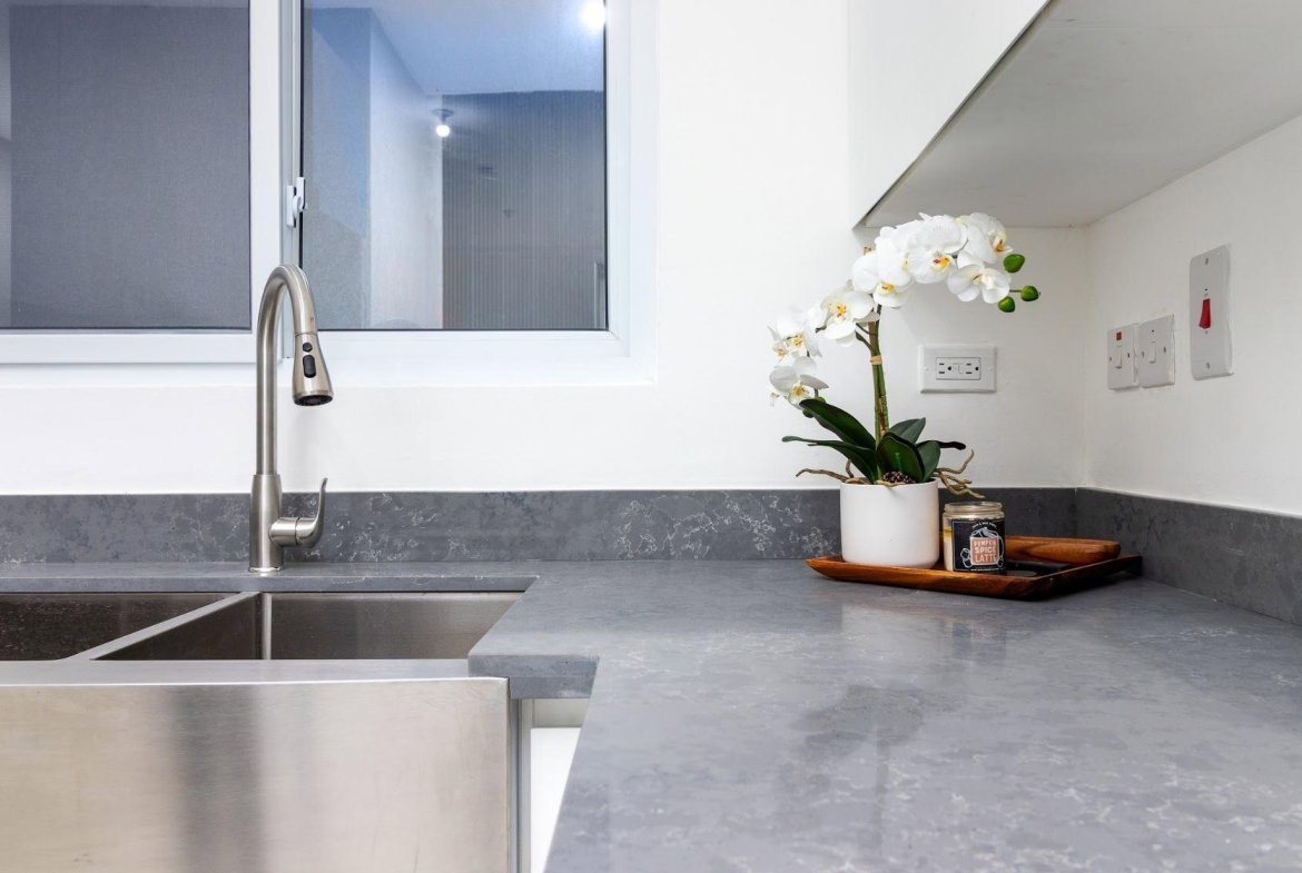 Third image of 1-2 Hibiscus Drive, Kingston in Kingston 6, St. Andrew, Jamaica - property is For Sale