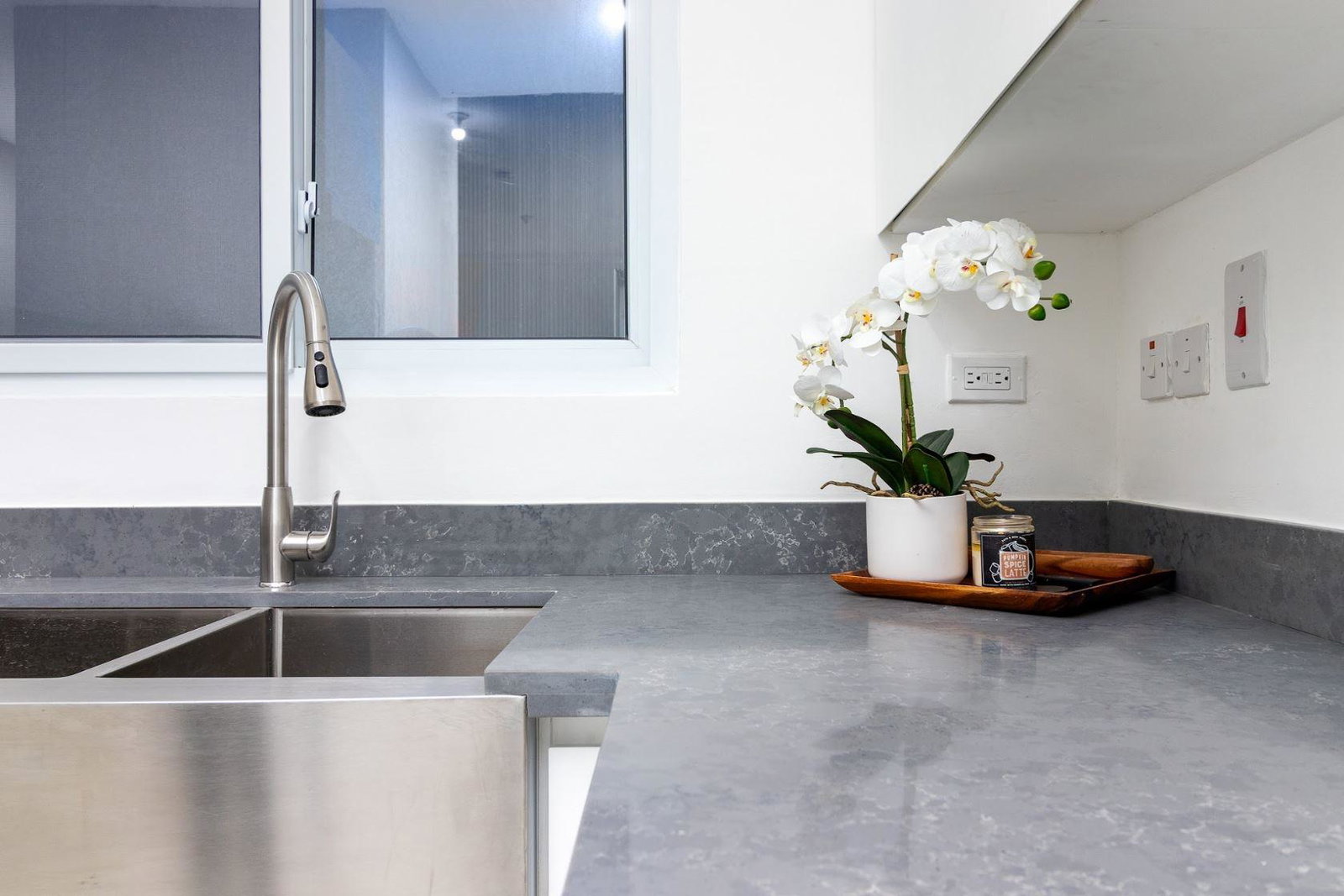 Third image of 1-2 Hibiscus Drive, Kingston in Kingston 6, St. Andrew, Jamaica - property is For Sale