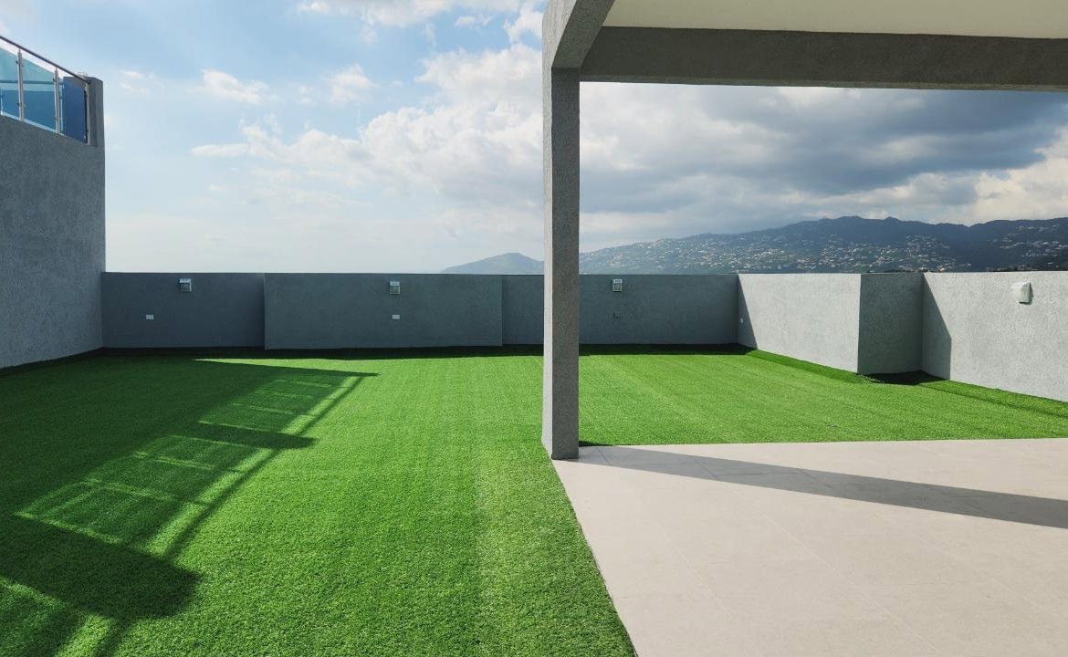 Twenty-First image of 1-2 Hibiscus Drive, Kingston in Kingston 6, St. Andrew, Jamaica - property is For Sale