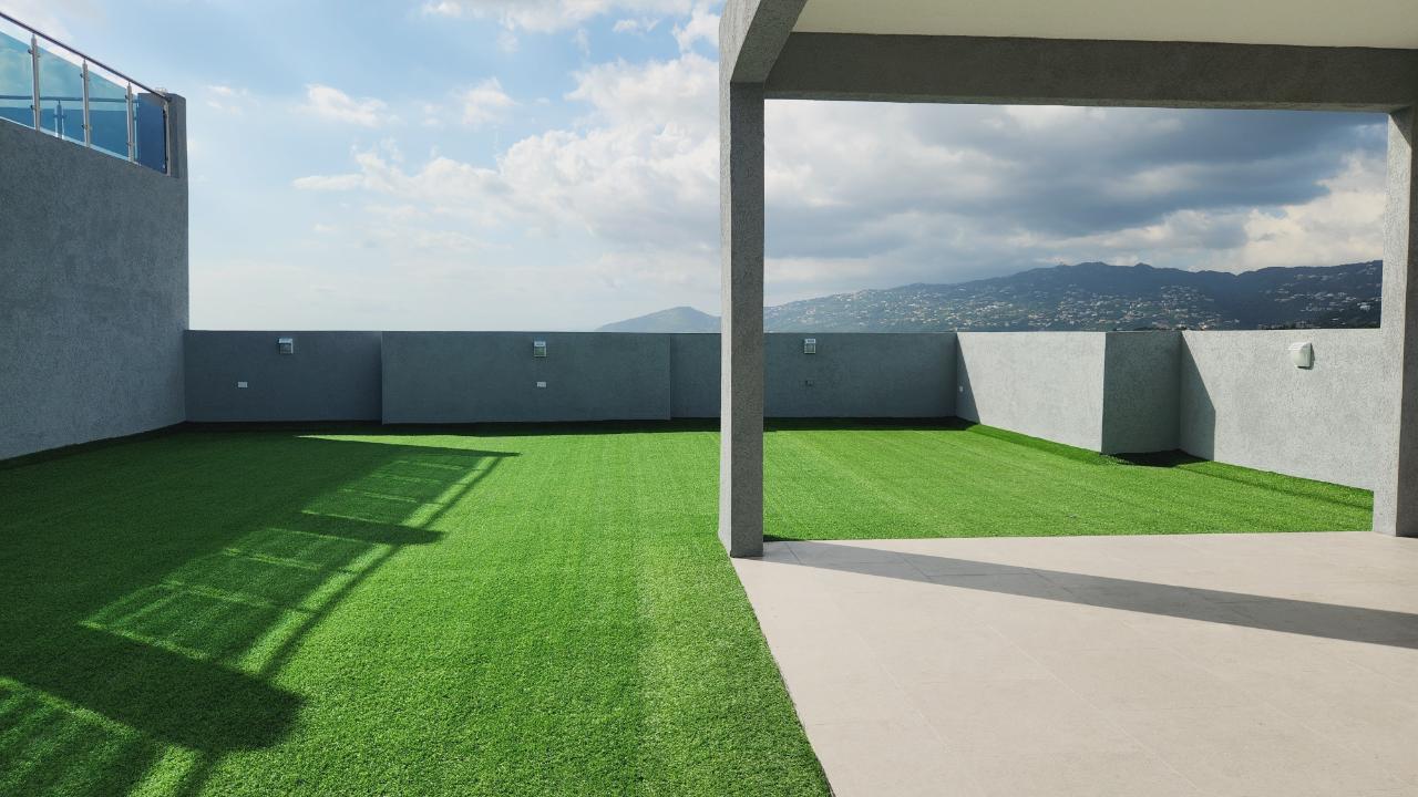 Twenty-First image of 1-2 Hibiscus Drive, Kingston in Kingston 6, St. Andrew, Jamaica - property is For Sale