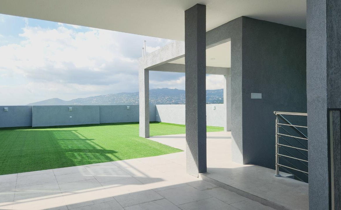 Twenty-Second image of 1-2 Hibiscus Drive, Kingston in Kingston 6, St. Andrew, Jamaica - property is For Sale