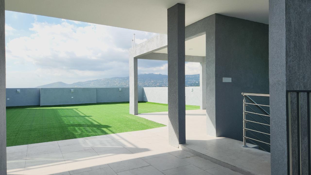 Twenty-Second image of 1-2 Hibiscus Drive, Kingston in Kingston 6, St. Andrew, Jamaica - property is For Sale