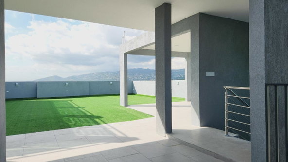 Twenty-Second image of 1-2 Hibiscus Drive, Kingston in Kingston 6, St. Andrew, Jamaica - property is For Sale