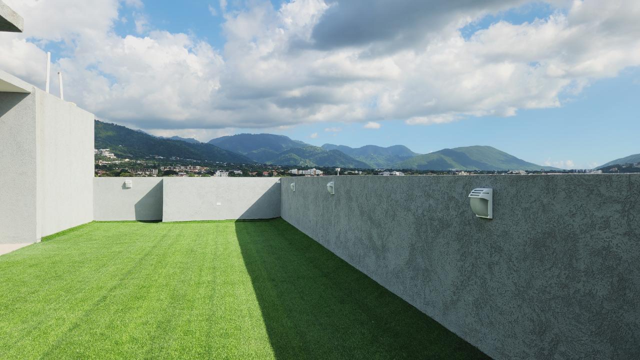 Twenty-Fourth image of 1-2 Hibiscus Drive, Kingston in Kingston 6, St. Andrew, Jamaica - property is For Sale