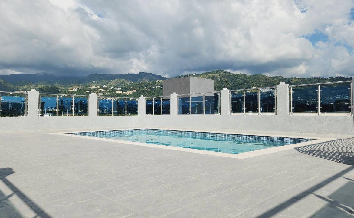 Twenty-Fifth image of 1-2 Hibiscus Drive, Kingston in Kingston 6, St. Andrew, Jamaica - property is For Sale