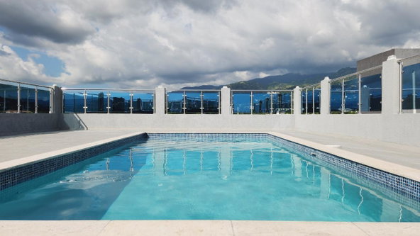 Twenty-Sixth image of 1-2 Hibiscus Drive, Kingston in Kingston 6, St. Andrew, Jamaica - property is For Sale