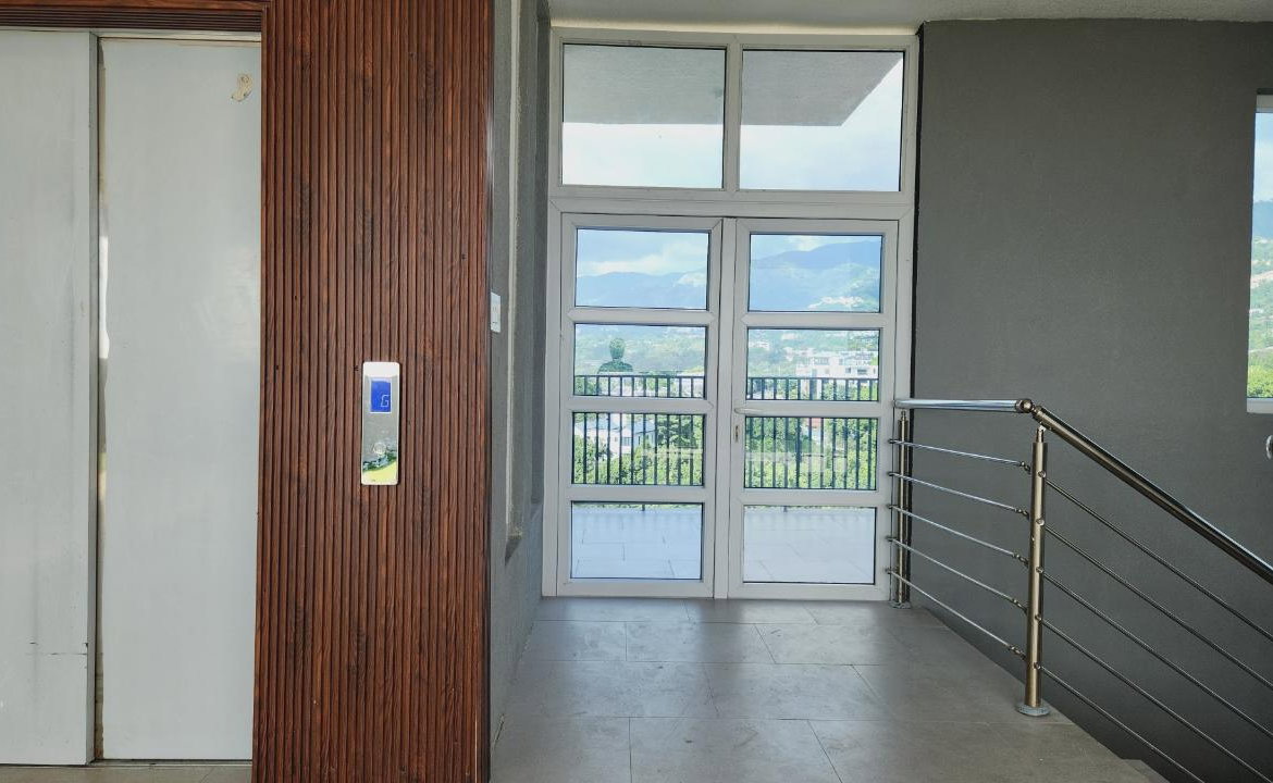 Twenty-Seventh image of 1-2 Hibiscus Drive, Kingston in Kingston 6, St. Andrew, Jamaica - property is For Sale