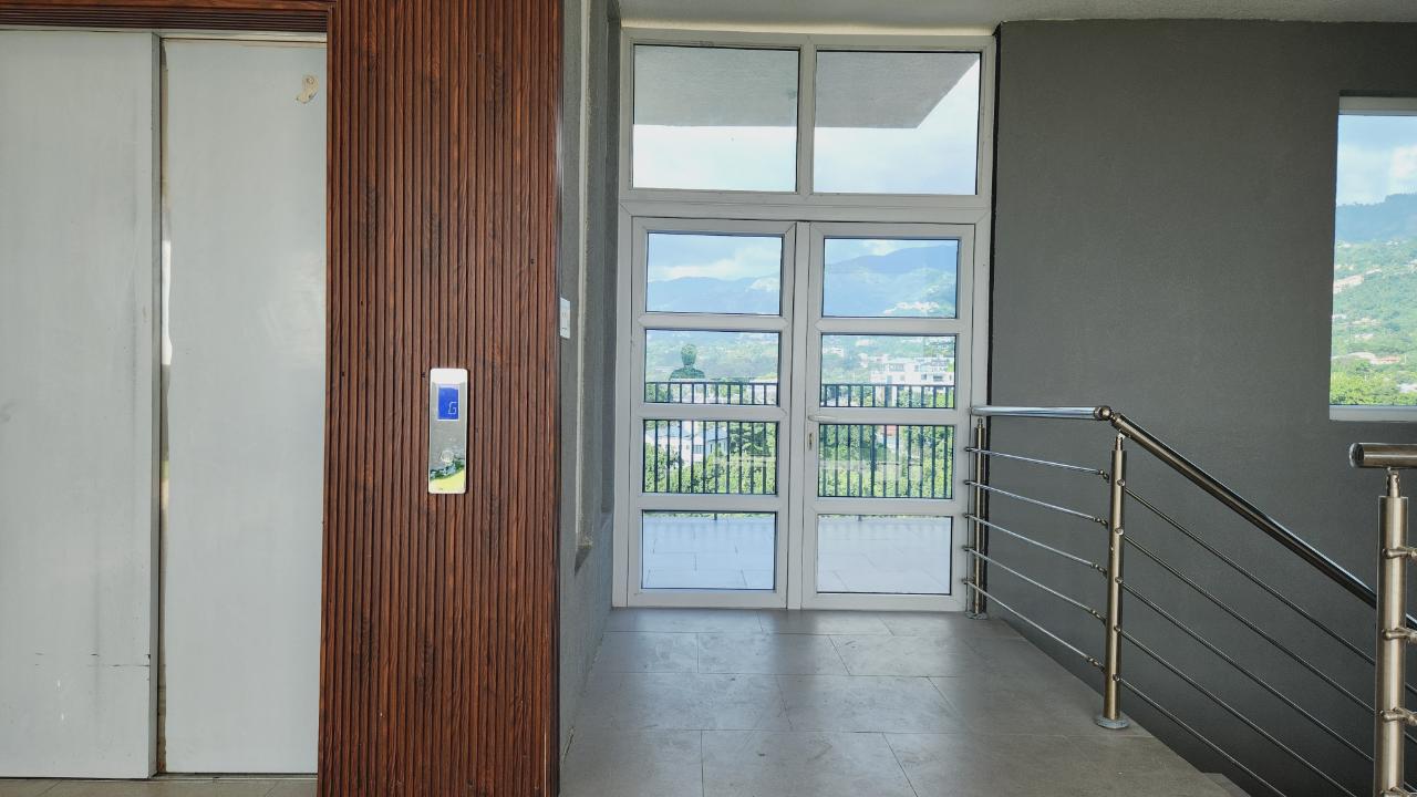 Twenty-Seventh image of 1-2 Hibiscus Drive, Kingston in Kingston 6, St. Andrew, Jamaica - property is For Sale