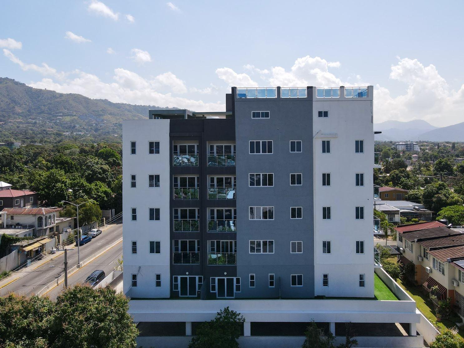 Twenty-Eighth image of 1-2 Hibiscus Drive, Kingston in Kingston 6, St. Andrew, Jamaica - property is For Sale