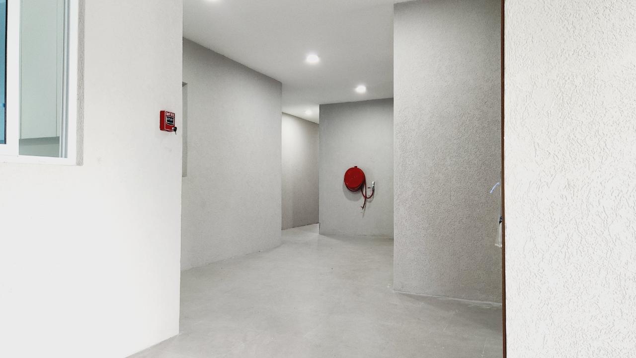 Thirtieth image of 1-2 Hibiscus Drive, Kingston in Kingston 6, St. Andrew, Jamaica - property is For Sale