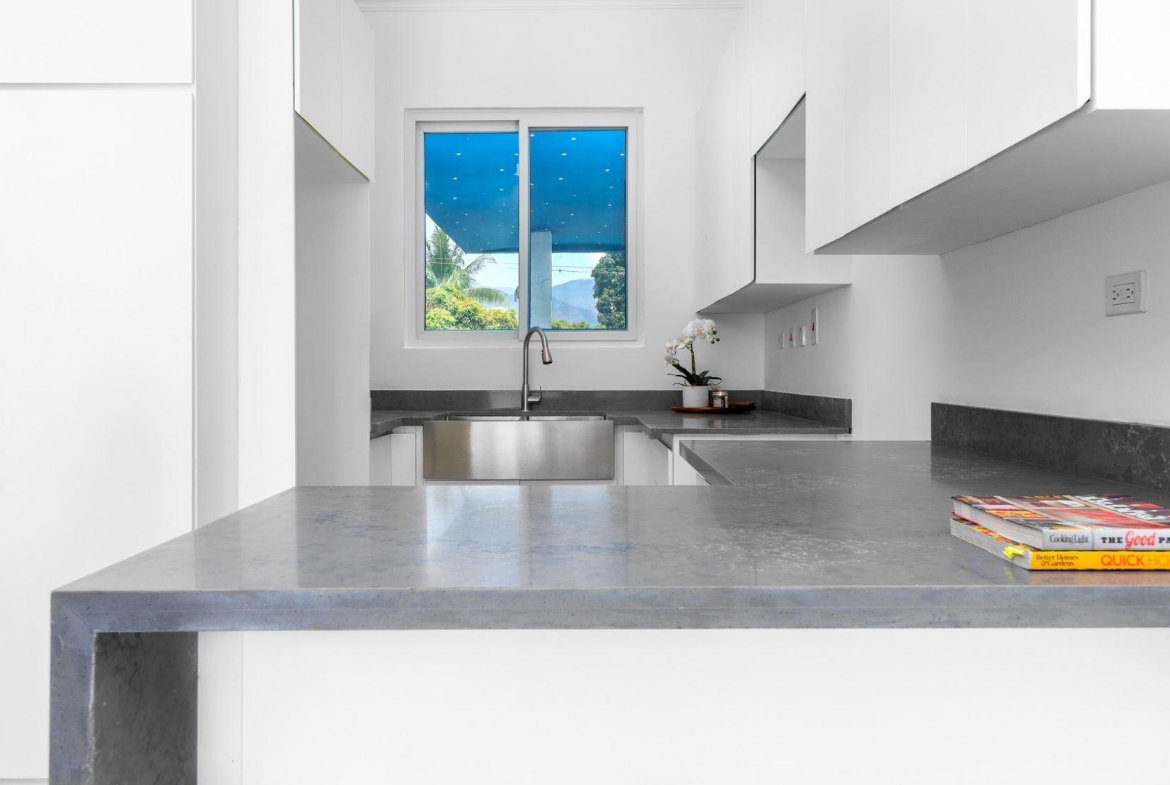 Fourth image of 1-2 Hibiscus Drive, Kingston in Kingston 6, St. Andrew, Jamaica - property is For Sale