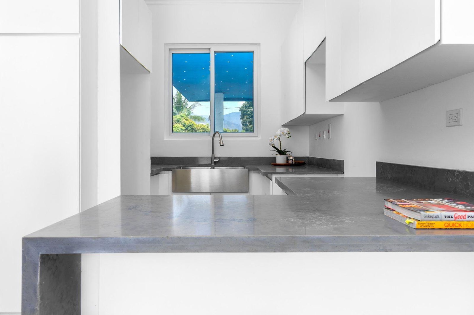 Fourth image of 1-2 Hibiscus Drive, Kingston in Kingston 6, St. Andrew, Jamaica - property is For Sale