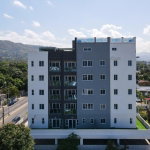 First image of 12-2 Hibiscus Drive, Kingston in Kingston 8, St. Andrew, Jamaica - property is For Sale