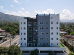 First image of 12-2 Hibiscus Drive, Kingston in Kingston 8, St. Andrew, Jamaica - property is For Sale