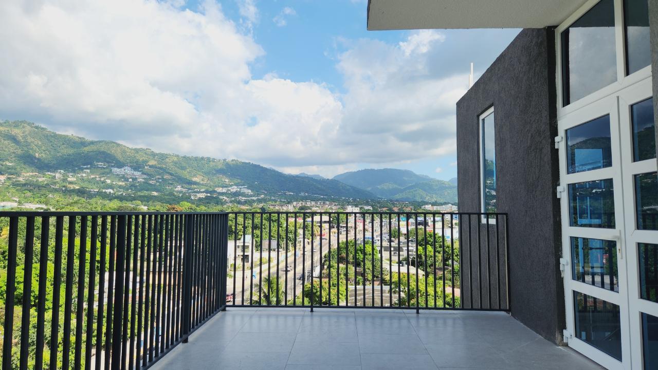 Third image of 12-2 Hibiscus Drive, Kingston in Kingston 8, St. Andrew, Jamaica - property is For Sale