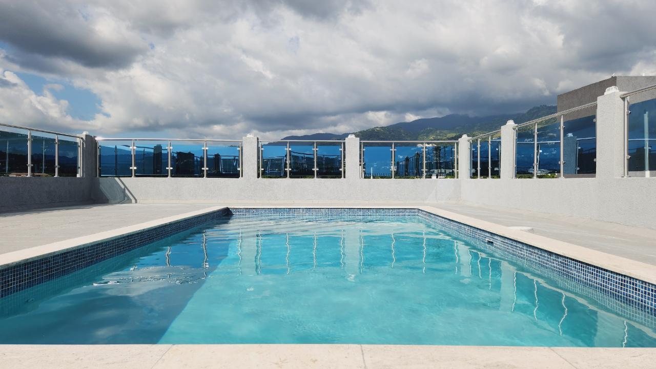 Fourth image of 12-2 Hibiscus Drive, Kingston in Kingston 8, St. Andrew, Jamaica - property is For Sale