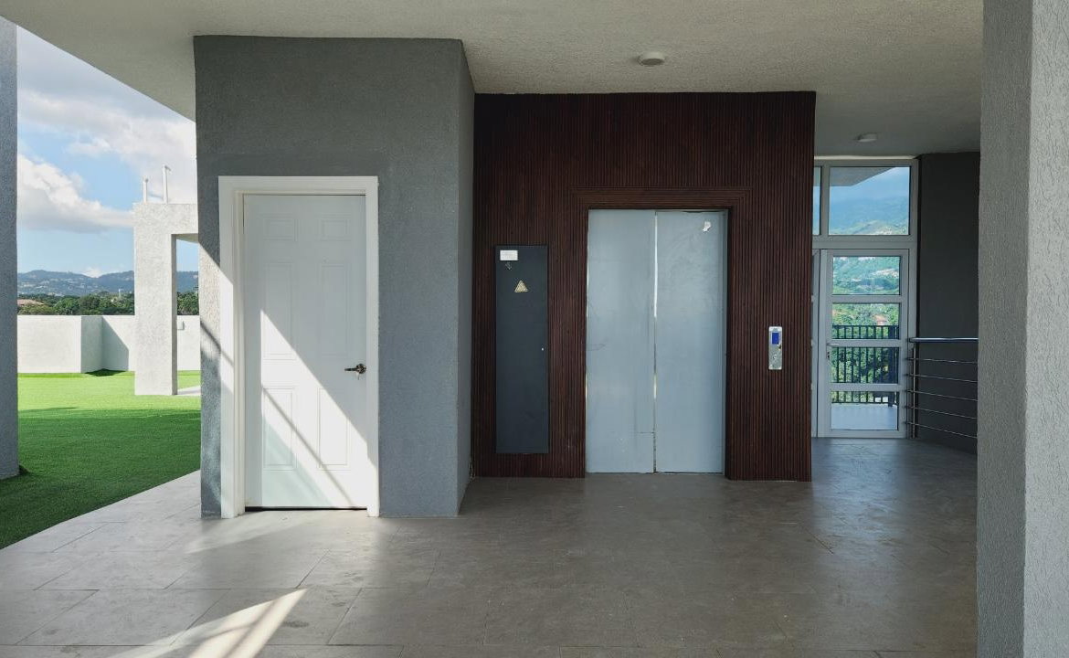 Sixth image of 12-2 Hibiscus Drive, Kingston in Kingston 8, St. Andrew, Jamaica - property is For Sale