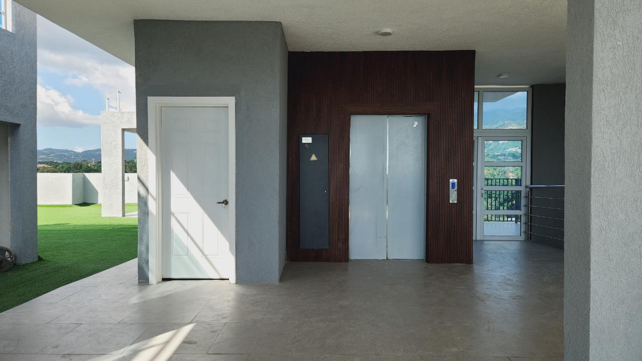 Sixth image of 12-2 Hibiscus Drive, Kingston in Kingston 8, St. Andrew, Jamaica - property is For Sale