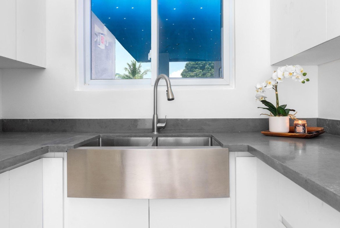 Fifth image of 1-2 Hibiscus Drive, Kingston in Kingston 6, St. Andrew, Jamaica - property is For Sale