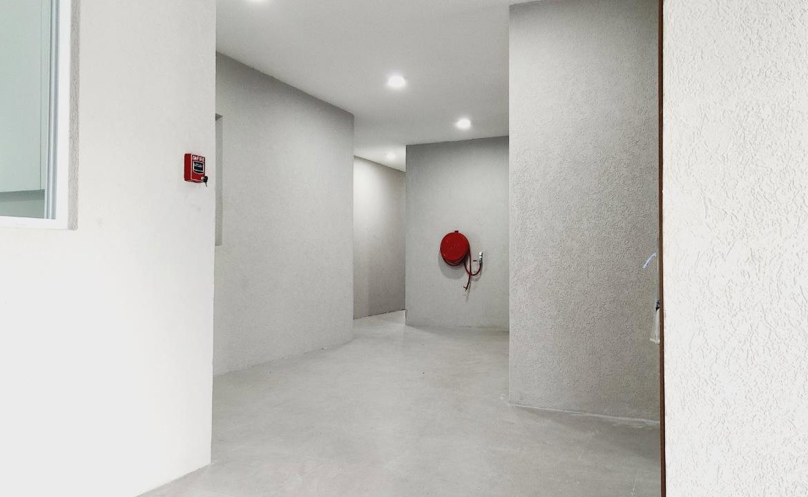 Seventeenth image of 12-2 Hibiscus Drive, Kingston in Kingston 8, St. Andrew, Jamaica - property is For Sale