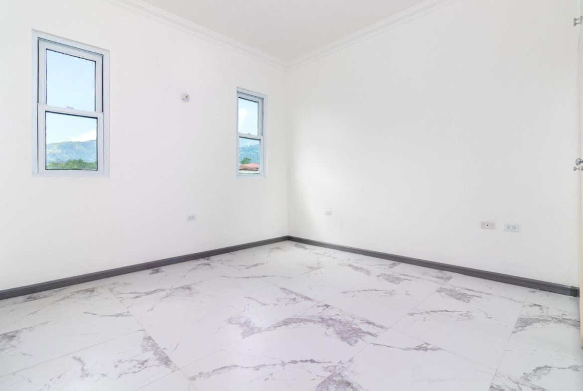 Sixth image of 1-2 Hibiscus Drive, Kingston in Kingston 6, St. Andrew, Jamaica - property is For Sale