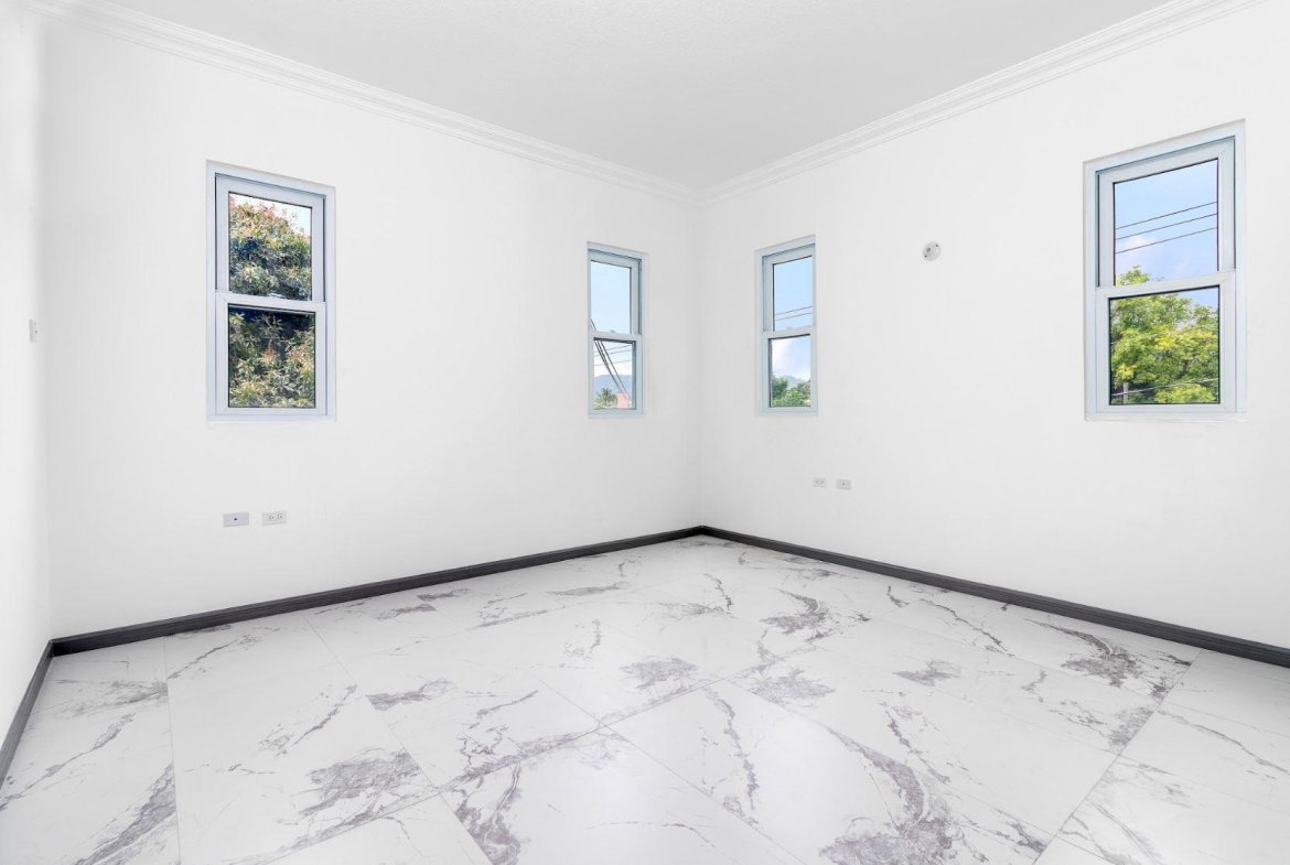 Seventh image of 1-2 Hibiscus Drive, Kingston in Kingston 6, St. Andrew, Jamaica - property is For Sale