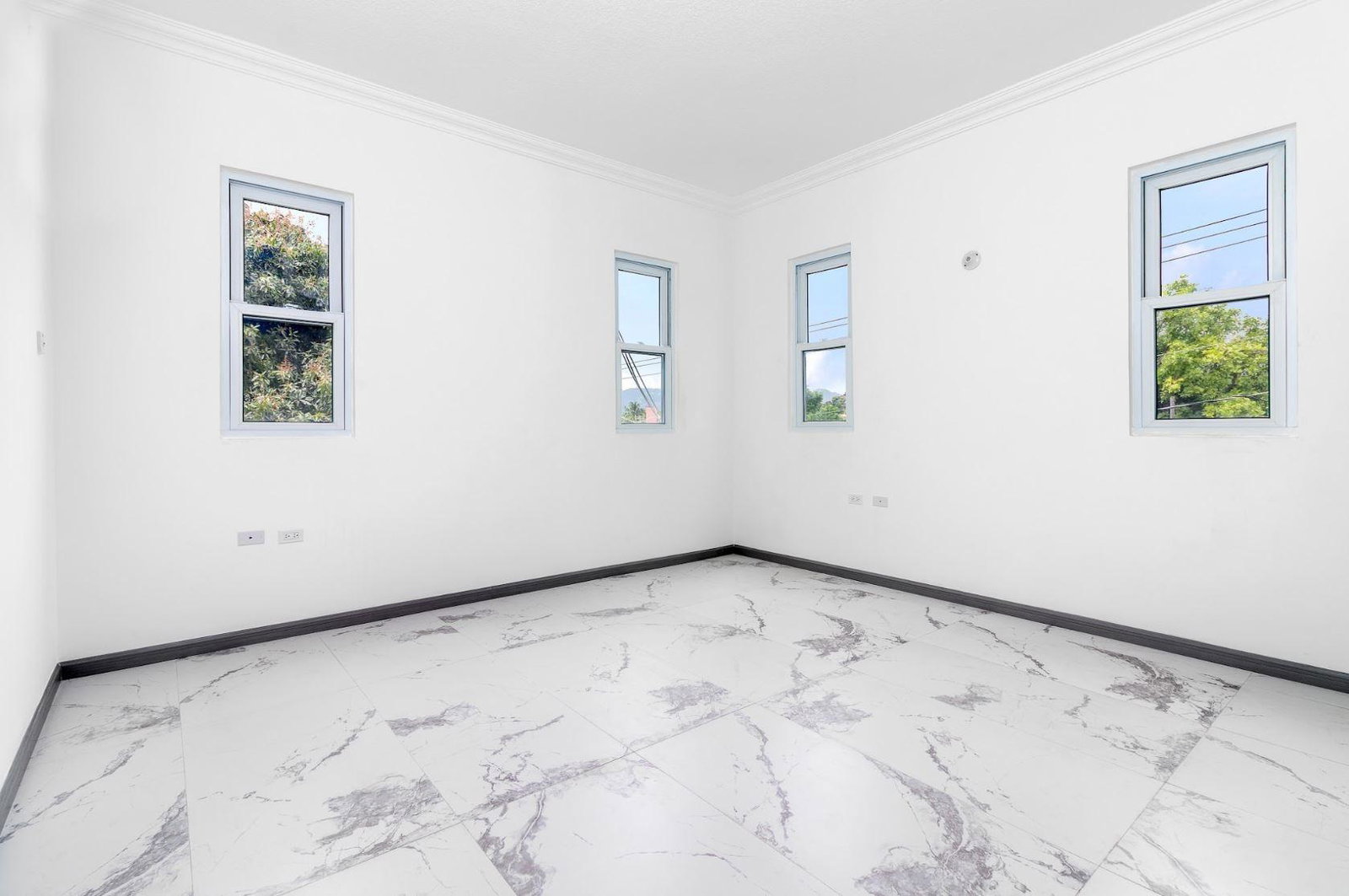 Seventh image of 1-2 Hibiscus Drive, Kingston in Kingston 6, St. Andrew, Jamaica - property is For Sale