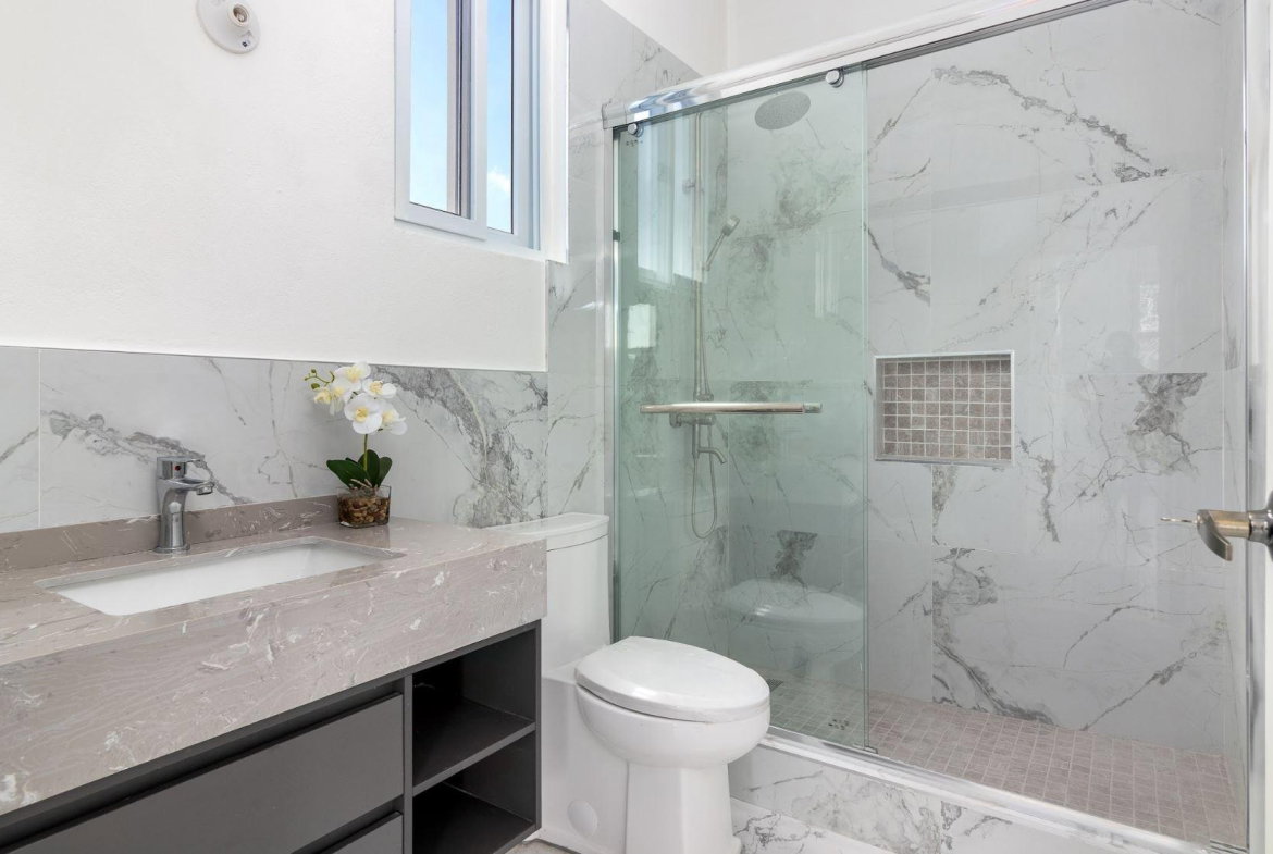 Eighth image of 1-2 Hibiscus Drive, Kingston in Kingston 6, St. Andrew, Jamaica - property is For Sale