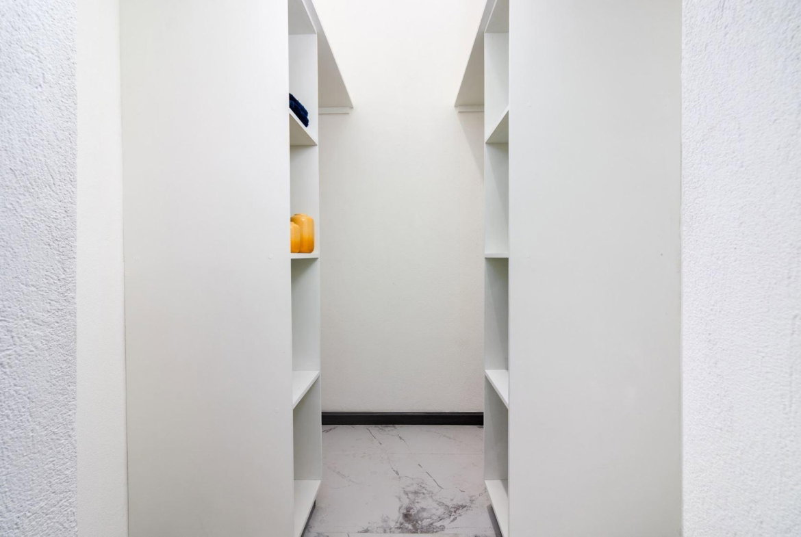 Ninth image of 1-2 Hibiscus Drive, Kingston in Kingston 6, St. Andrew, Jamaica - property is For Sale