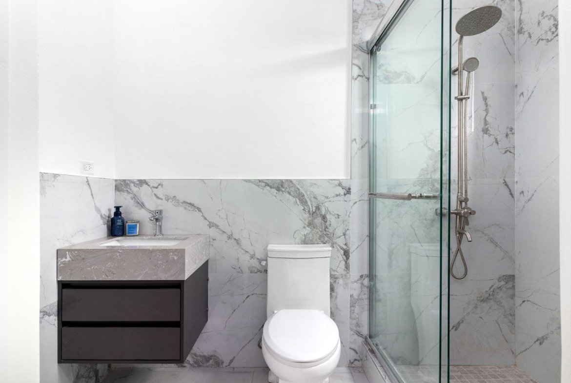 Tenth image of 1-2 Hibiscus Drive, Kingston in Kingston 6, St. Andrew, Jamaica - property is For Sale