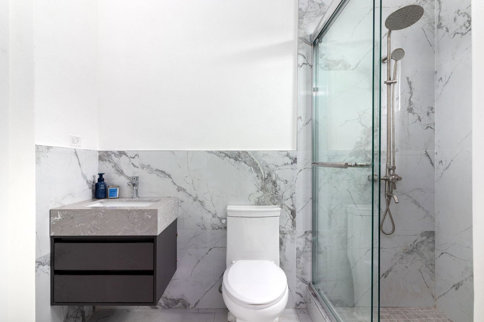 Tenth image of 1-2 Hibiscus Drive, Kingston in Kingston 6, St. Andrew, Jamaica - property is For Sale