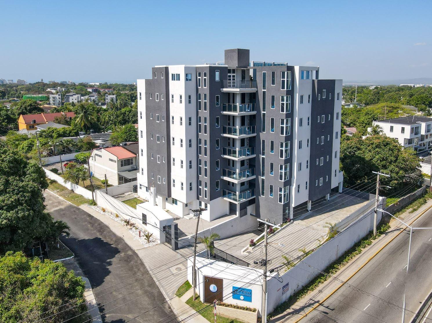 First image of 1-2 Hibiscus Drive, Kingston in Kingston 6, St. Andrew, Jamaica - property is For Sale