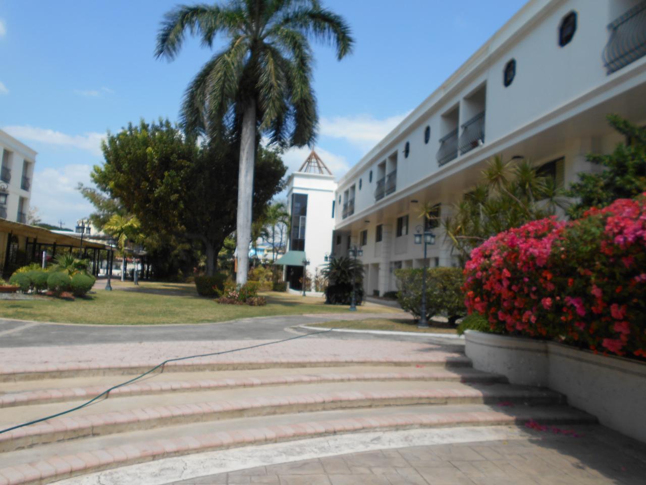 Ninth image of 16 Chelsea Avenue Kingston 5 in Kingston 5, St. Andrew, Jamaica - property is For Rent